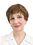 Косова Татьяна Александровна