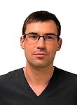 Васильев Алексей Николаевич