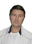 Ракинцев Сергей Игоревич