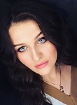 Ляпунова Евгения Геннадьевна