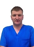 Гуров Андрей Владимирович