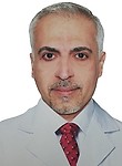 Рамадан Фади 