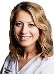 Гизоева Екатерина Анатольевна