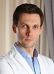 Зленко Владимир Александрович