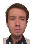 Токарев Петр Александрович