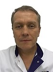 Батин Олег Владимирович