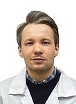 Фещуков Алексей Сергеевич