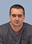 Кутищев Алексей Юрьевич