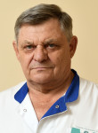 Громов Борис Яковлевич