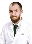 Гришин Сергей Вадимович