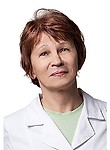 Полицына Вера Васильевна