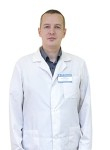 Храмцов Антон Викторович