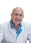 Кобзев Владимир Алексеевич