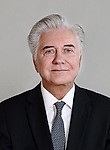 Барановский Андрей Юрьевич