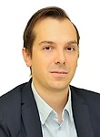 Фёдоров Алексей Викторович