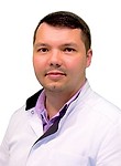 Катейкин Антон Вячеславович