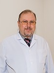 Косов Павел Николаевич