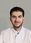 Тачовали Тауфик 