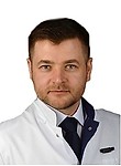 Реут Евгений Александрович