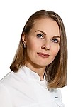 Распопина Татьяна Александровна