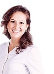 Березина Софья Владимировна