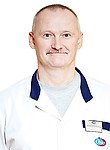 Миронов Евгений Евгеньевич