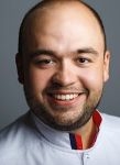 Григорьев Михаил Владимирович