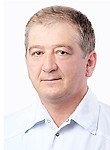 Нестерук Олег Леонидович