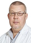 Жученко Алексей Викторович