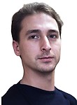 Запалатовский Леонид Алексеевич