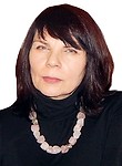 Соседова Надежда Максимовна