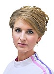 Боймиструк Наталья Леонидовна