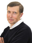 Озеров Игорь Николаевич