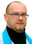 Фадеев Владимир Александрович