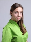Мастифанова Арина Александровна