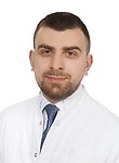 Гасанов Шамил Идрисович