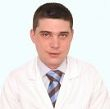 Котляров Станислав Валерьевич