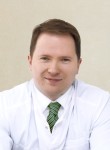 Иванюк Алексей Борисович