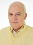 Жолнин Игорь Олегович