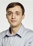 Цуркан Дмитрий Владимирович