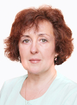 Арямнова Елена Владимировна