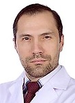 Груздев Денис Анатольевич