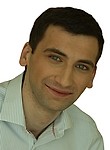 Титула Денис Олегович