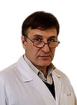 Кочкин Александр Николаевич