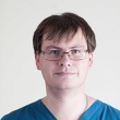 Замятнин Сергей Алексеевич
