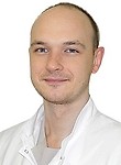 Андык Александр Иванович