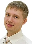 Саурский Павел Николаевич