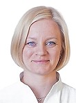 Фрейберг Наталья Александровна