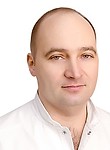 Липатов Василий Сергеевич