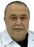 Рябченко Сергей Викторович